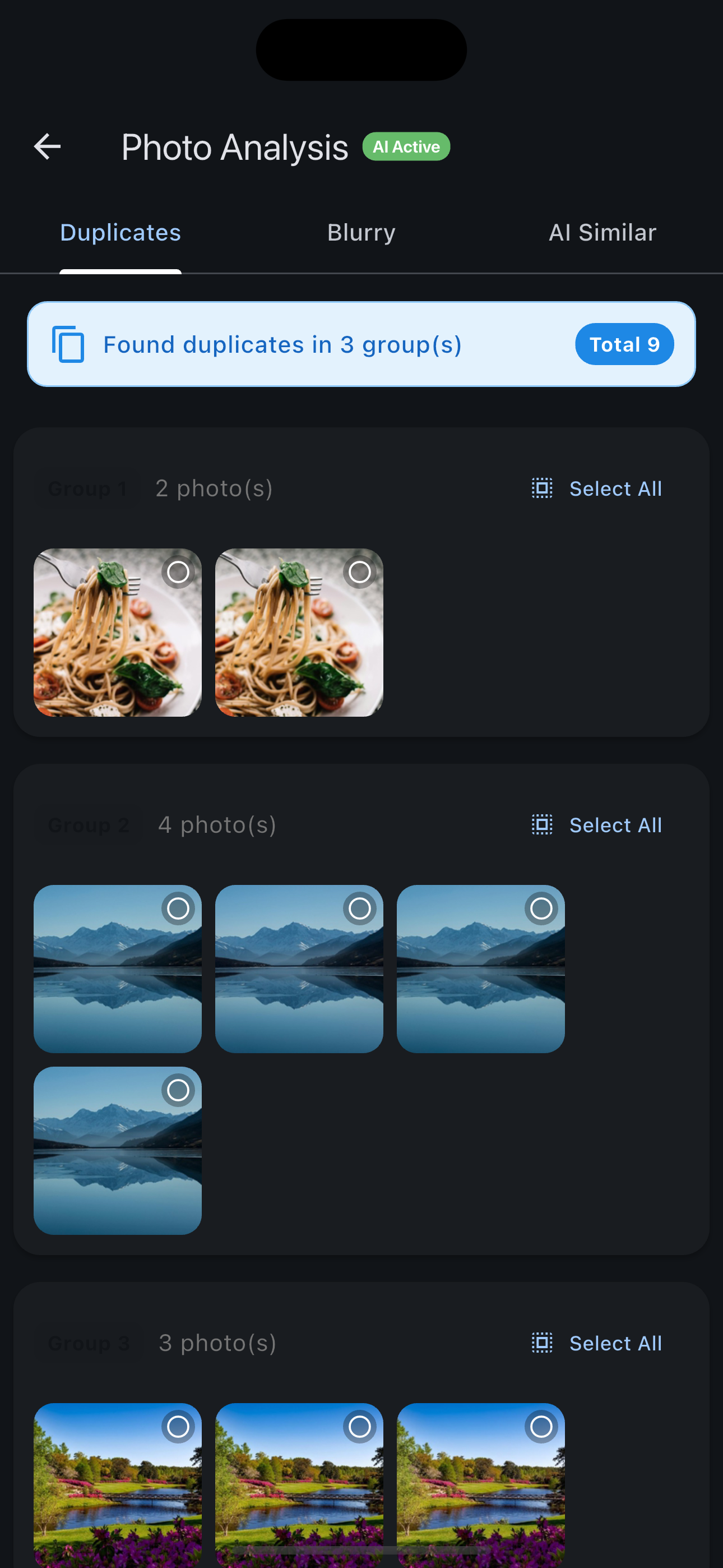 Screenshot 02