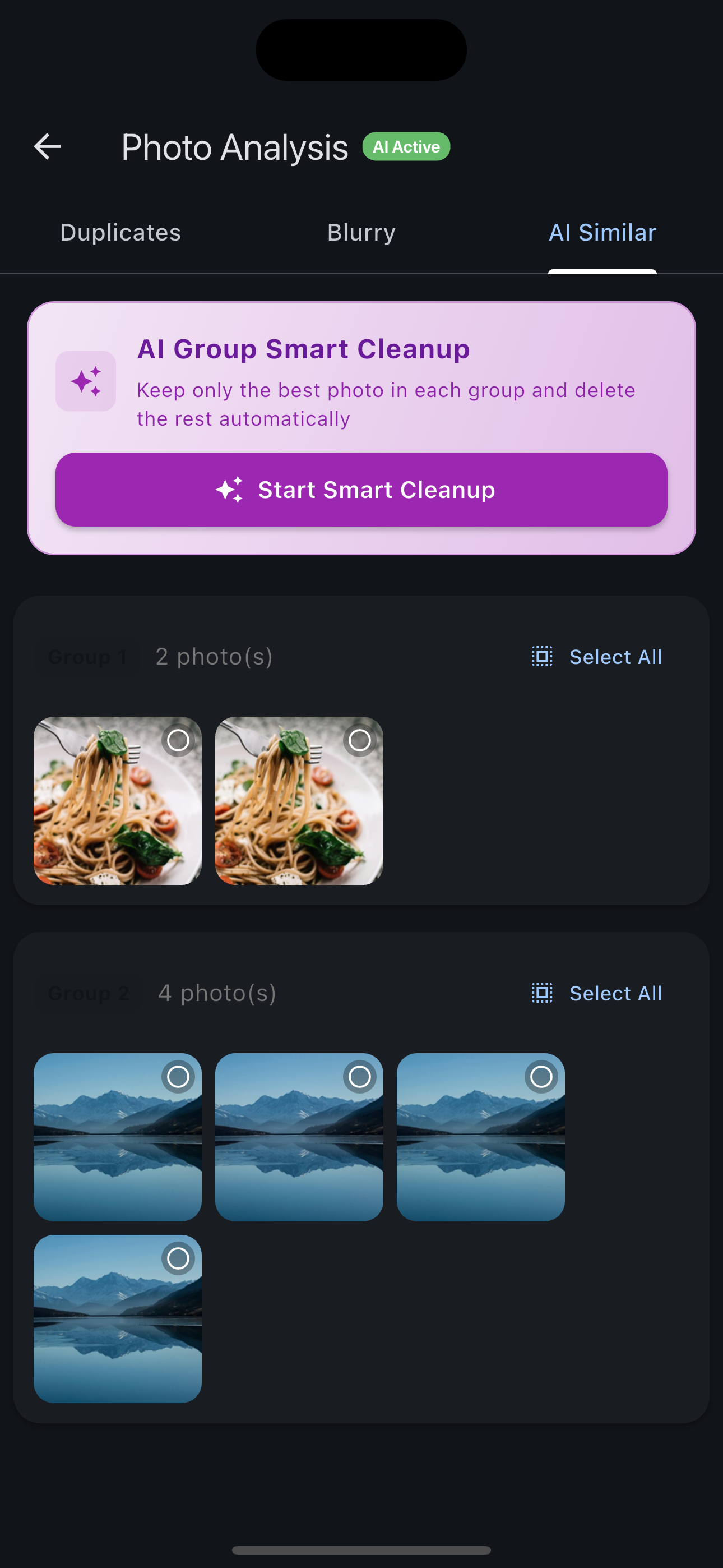 Screenshot 04