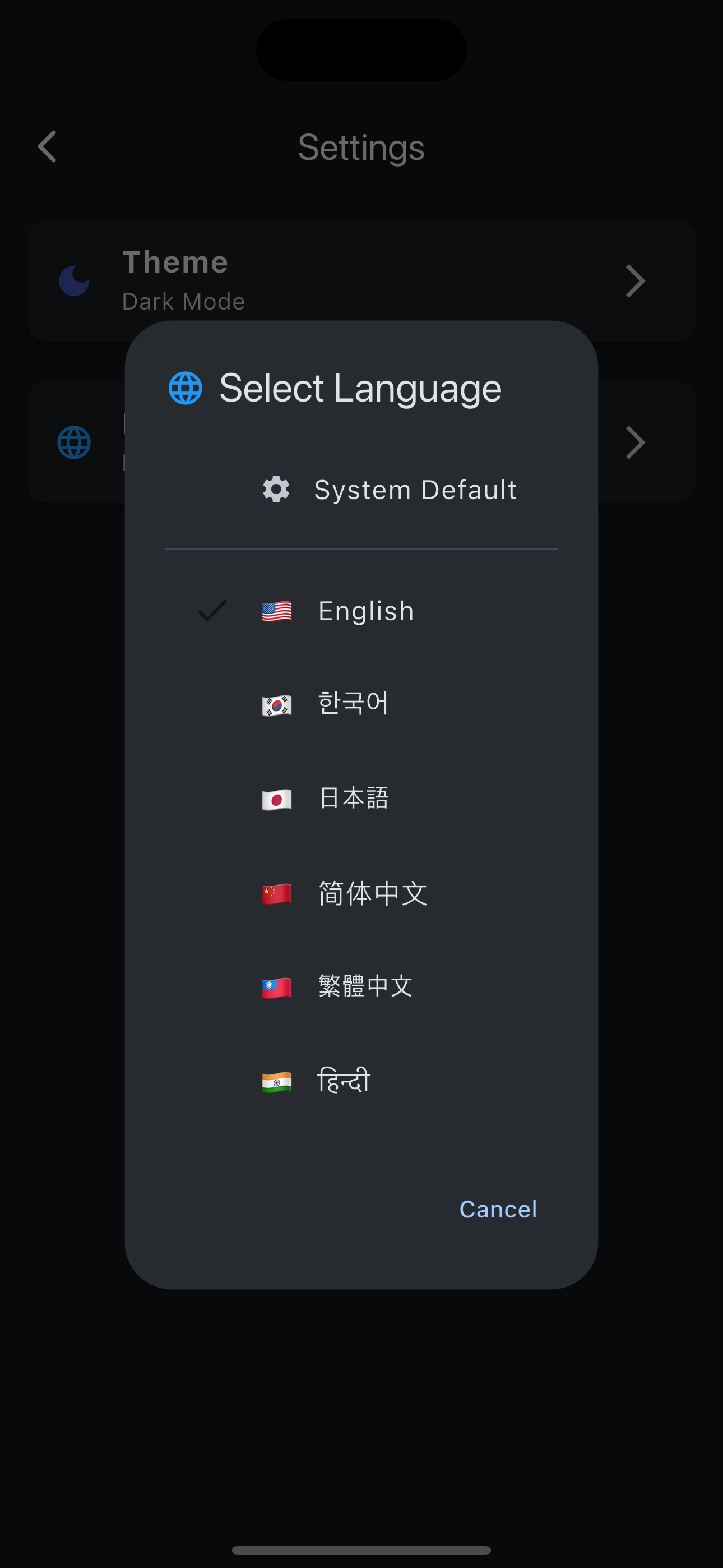 Screenshot 08